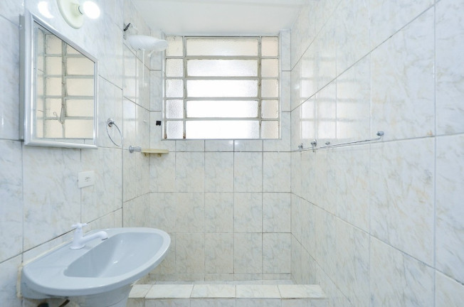 Imagem Apartamento com 1 Quarto à Venda, 51 m² em Santa Cecília - São Paulo Imagem Apartamento com 1 Quarto à Venda, 51 m² em Santa Cecília - São Paulo