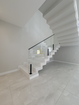 Imagem Casa com 4 Quartos à Venda, 315 m² em Alphaville Jacuhy - Serra Imagem Casa com 4 Quartos à Venda, 315 m² em Alphaville Jacuhy - Serra