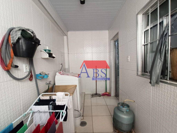 Imagem Casa com 2 Quartos à Venda, 120 m² em Jardim Costa E Silva - Cubatão Imagem Casa com 2 Quartos à Venda, 120 m² em Jardim Costa E Silva - Cubatão