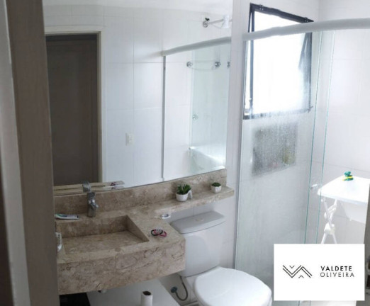 Imagem Apartamento com 2 Quartos à Venda, 62 m² em Jardim América - São José Dos Campos Imagem Apartamento com 2 Quartos à Venda, 62 m² em Jardim América - São José Dos Campos