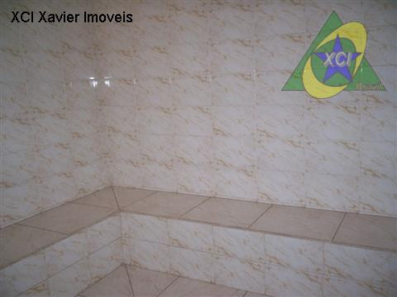 Imagem Casa com 4 Quartos à Venda, 450 m² em Jardim Chapadão - Campinas Imagem Casa com 4 Quartos à Venda, 450 m² em Jardim Chapadão - Campinas