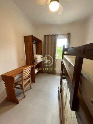 Imagem Apartamento com 2 Quartos à Venda, 60 m² em Perequê Açu - Ubatuba Imagem Apartamento com 2 Quartos à Venda, 60 m² em Perequê Açu - Ubatuba