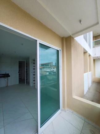 Imagem Apartamento com 1 Quarto à Venda, 25 m² em Porto De Galinhas - Ipojuca Imagem Apartamento com 1 Quarto à Venda, 25 m² em Porto De Galinhas - Ipojuca