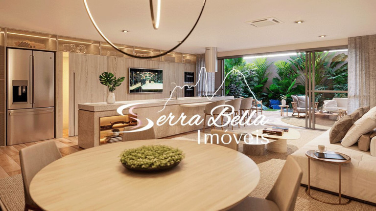 Imagem Casa com 3 Quartos à Venda, 318 m² em Barra Da Tijuca - Rio De Janeiro Imagem Casa com 3 Quartos à Venda, 318 m² em Barra Da Tijuca - Rio De Janeiro