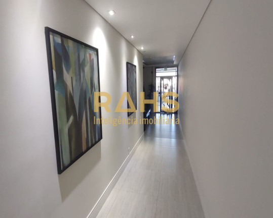 Imagem Apartamento com 4 Quartos à Venda, 117 m² em Centro - Joinville Imagem Apartamento com 4 Quartos à Venda, 117 m² em Centro - Joinville