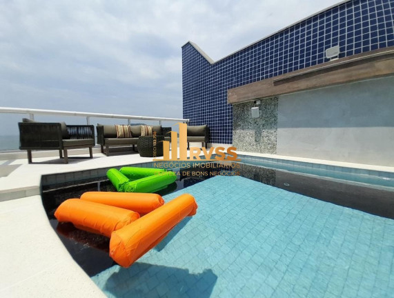 Imagem Imóvel com 8 Quartos à Venda, 550 m² em Riviera - Bertioga Imagem Imóvel com 8 Quartos à Venda, 550 m² em Riviera - Bertioga