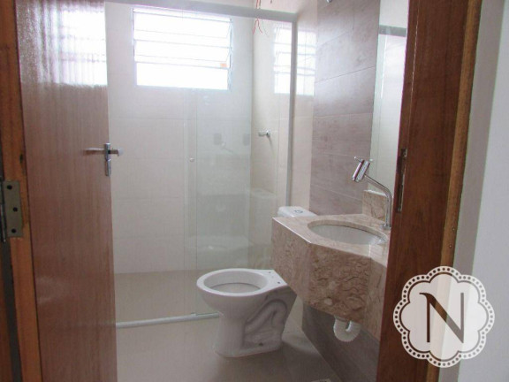 Imagem Casa com 3 Quartos à Venda, 97 m² em Gaivota - Itanhaém Imagem Casa com 3 Quartos à Venda, 97 m² em Gaivota - Itanhaém