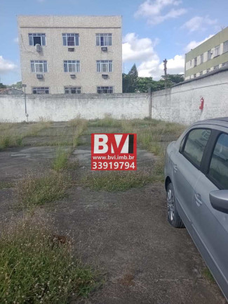 Imagem Terreno à Venda, 3.560 m² em Vila Kosmos - Rio De Janeiro Imagem Terreno à Venda, 3.560 m² em Vila Kosmos - Rio De Janeiro