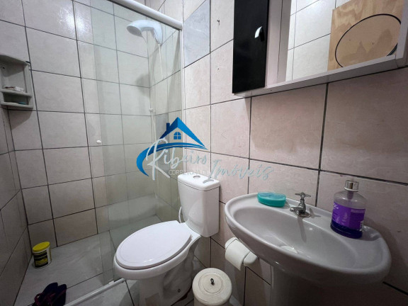 Imagem Casa com 3 Quartos à Venda, 101 m² em Mariluz - Imbé Imagem Casa com 3 Quartos à Venda, 101 m² em Mariluz - Imbé