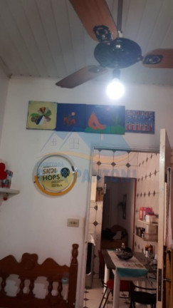 Imagem Casa com 4 Quartos à Venda, 117 m² em Vila Amelia - Ribeirão Preto