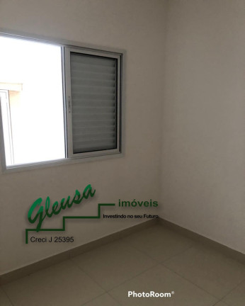 Imagem Apartamento com 2 Quartos à Venda, 39 m² em Penha De França - São Paulo Imagem Apartamento com 2 Quartos à Venda, 39 m² em Penha De França - São Paulo