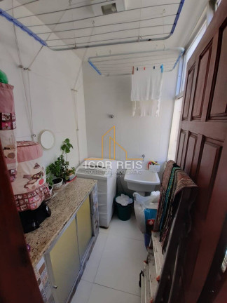 Imagem Apartamento com 2 Quartos à Venda, 71 m² em Parque Tamandaré - Campos Dos Goytacazes Imagem Apartamento com 2 Quartos à Venda, 71 m² em Parque Tamandaré - Campos Dos Goytacazes