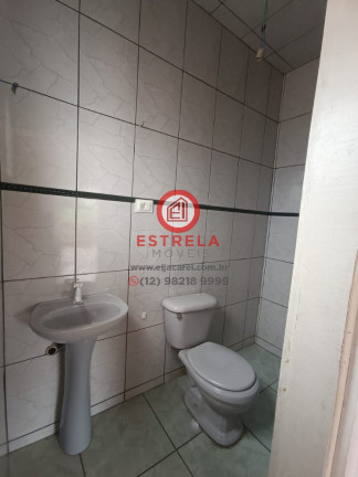Imagem Casa com 3 Quartos à Venda, 165 m² em Jardim Paraíso - Jacareí Imagem Casa com 3 Quartos à Venda, 165 m² em Jardim Paraíso - Jacareí