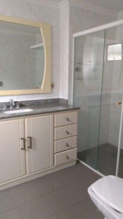 Imagem Apartamento com 3 Quartos à Venda, 197 m² em Atiradores - Joinville