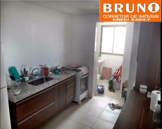 Imagem Apartamento com 4 Quartos à Venda, 140 m² em Enseada Azul - Guarapari Imagem Apartamento com 4 Quartos à Venda, 140 m² em Enseada Azul - Guarapari