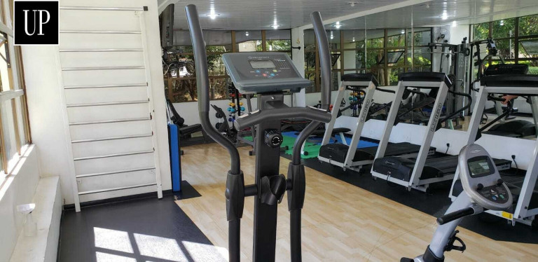 Imagem Apartamento com 3 Quartos à Venda, 84 m² em Mirandópolis - São Paulo