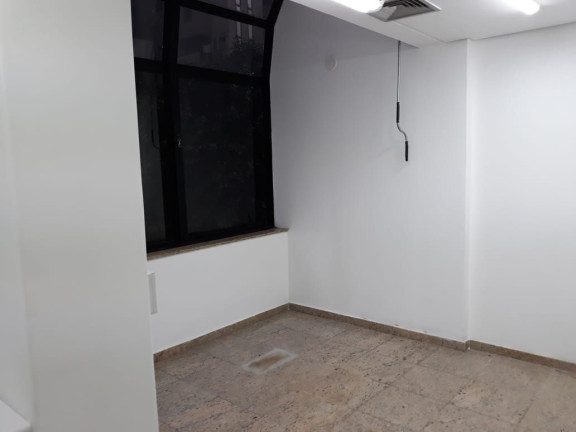 Imóvel à Venda, 45 m² em Moema - São Paulo