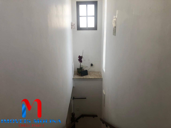 Imagem Casa com 3 Quartos à Venda, 177 m² em Osvaldo Cruz - São Caetano Do Sul