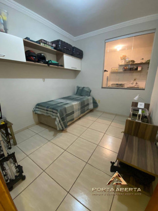 Imagem Apartamento com 3 Quartos à Venda, 90 m² em Parque Caravelas - Santana Do Paraíso Imagem Apartamento com 3 Quartos à Venda, 90 m² em Parque Caravelas - Santana Do Paraíso