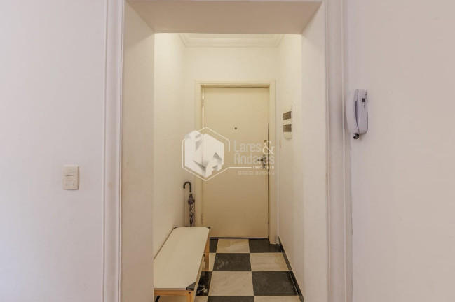 Imagem Apartamento com 2 Quartos à Venda, 77 m² em Jardim Paulista - São Paulo Imagem Apartamento com 2 Quartos à Venda, 77 m² em Jardim Paulista - São Paulo