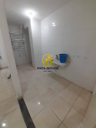 Imagem Apartamento com 3 Quartos à Venda, 59 m² em Catiapoa - São Vicente Imagem Apartamento com 3 Quartos à Venda, 59 m² em Catiapoa - São Vicente