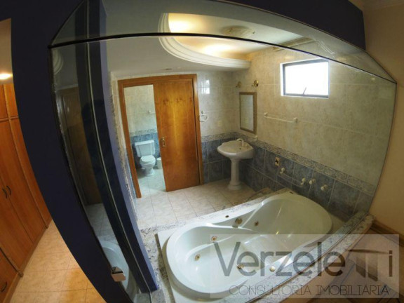 Imagem Apartamento com 4 Quartos à Venda, 273 m² em Centro - Balneário Camboriú Imagem Apartamento com 4 Quartos à Venda, 273 m² em Centro - Balneário Camboriú