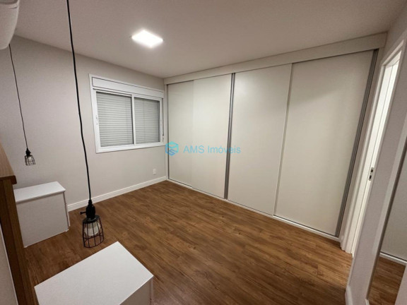 Imagem Apartamento com 2 Quartos à Venda, 60 m² em Marechal Rondon - Canoas Imagem Apartamento com 2 Quartos à Venda, 60 m² em Marechal Rondon - Canoas