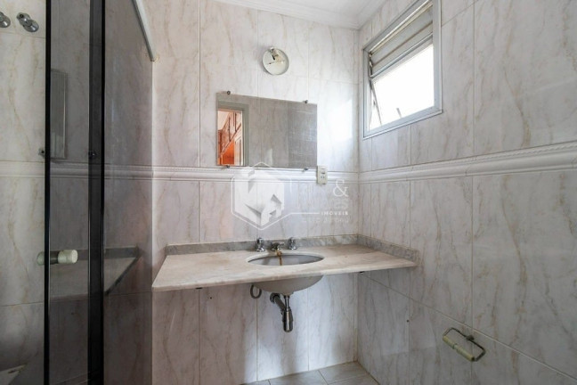 Imagem Apartamento com 3 Quartos à Venda, 90 m² em Brooklin Paulista - São Paulo Imagem Apartamento com 3 Quartos à Venda, 90 m² em Brooklin Paulista - São Paulo