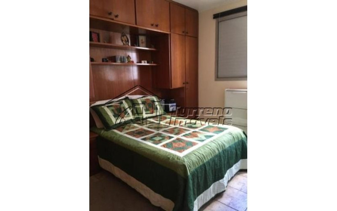 Imagem Apartamento com 3 Quartos à Venda, 90 m² em Vila Adyana - São José Dos Campos Imagem Apartamento com 3 Quartos à Venda, 90 m² em Vila Adyana - São José Dos Campos