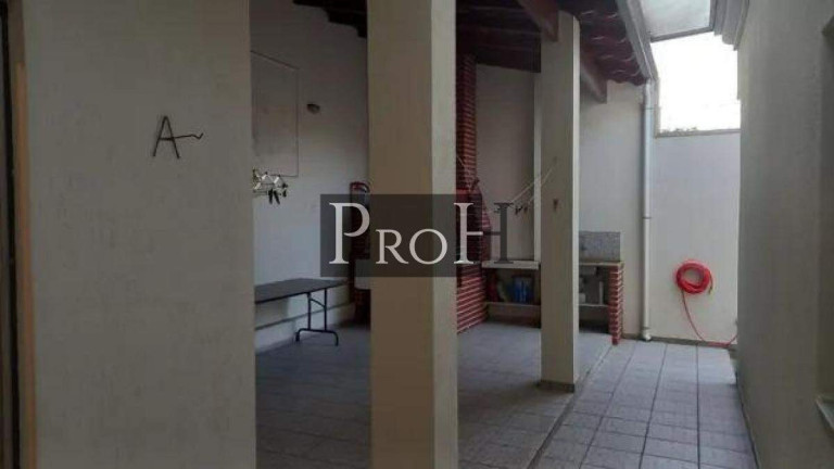Imagem Casa com 3 Quartos à Venda, 310 m² em Jardim - Santo André Imagem Casa com 3 Quartos à Venda, 310 m² em Jardim - Santo André