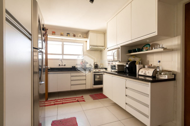 Imagem Apartamento com 2 Quartos à Venda, 94 m² em Vila Leopoldina - São Paulo Imagem Apartamento com 2 Quartos à Venda, 94 m² em Vila Leopoldina - São Paulo