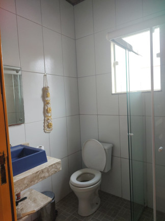 Imagem Casa de Condomínio com 4 Quartos à Venda, 900 m² em Ninho Verde I Eco Residence - Porangaba Imagem Casa de Condomínio com 4 Quartos à Venda, 900 m² em Ninho Verde I Eco Residence - Porangaba
