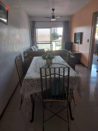 Imagem Apartamento com 2 Quartos à Venda, 63 m² em Jardim Vinte E Cinco De Agosto - Duque De Caxias Imagem Apartamento com 2 Quartos à Venda, 63 m² em Jardim Vinte E Cinco De Agosto - Duque De Caxias