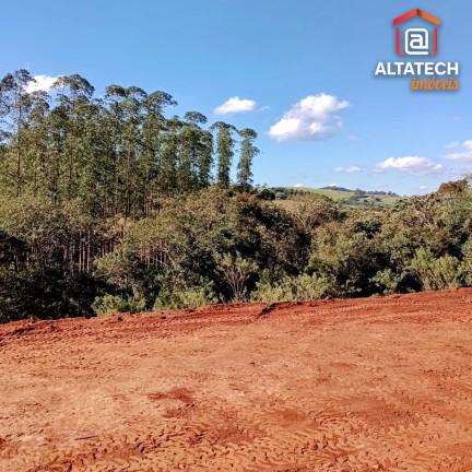 Imagem Imóvel à Venda, 5.000 m² em Campininhas - Caldas Imagem Imóvel à Venda, 5.000 m² em Campininhas - Caldas