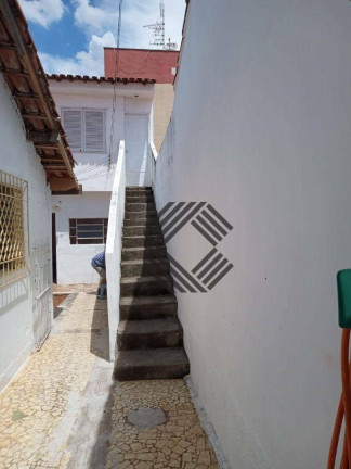 Imagem Casa com 2 Quartos à Venda, 116 m² em Central Parque Sorocaba - Sorocaba