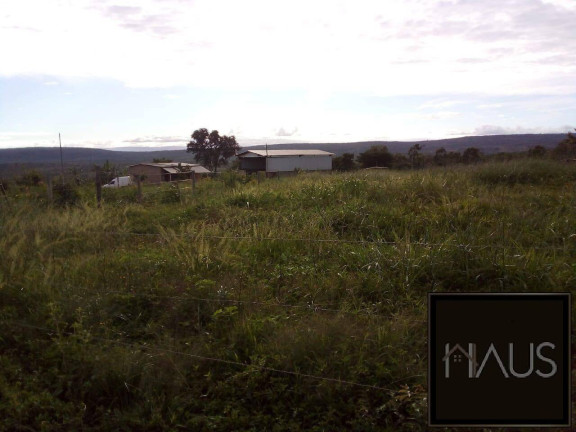 Imagem Fazenda à Venda, 350 m² em Baldim