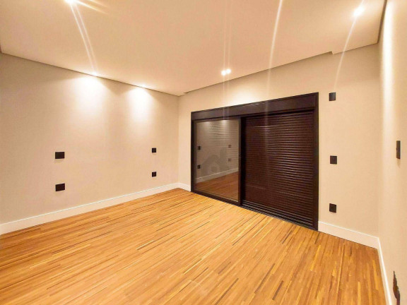 Imagem Sobrado com 3 Quartos à Venda, 281 m² em Alphaville Nova Esplanada 3 - Votorantim Imagem Sobrado com 3 Quartos à Venda, 281 m² em Alphaville Nova Esplanada 3 - Votorantim