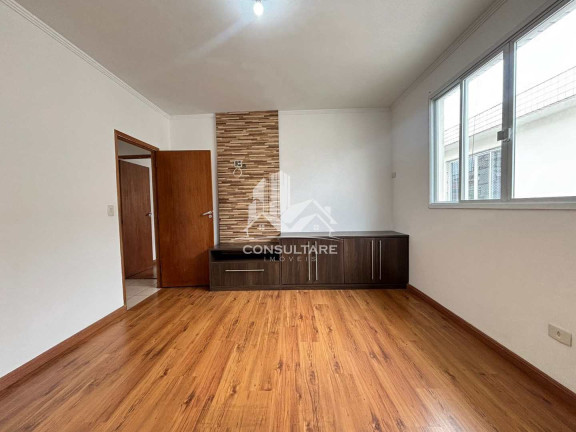 Imagem Casa com 6 Quartos à Venda, 264 m² em Aparecida - Santos