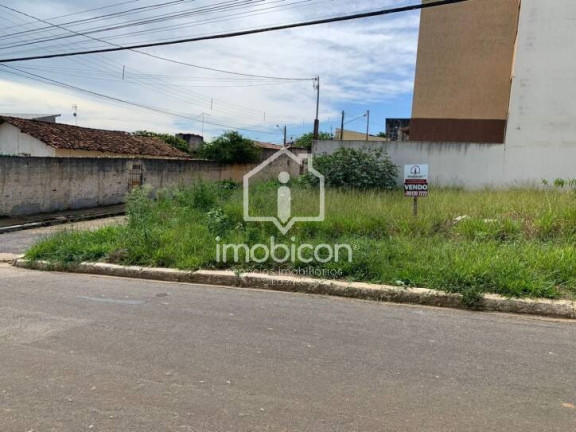 Imagem Terreno à Venda, 180 m² em Candeias - Vitória Da Conquista Imagem Terreno à Venda, 180 m² em Candeias - Vitória Da Conquista