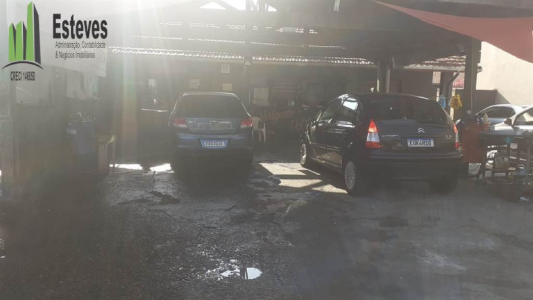 Imagem Ponto Comercial à Venda, em Centro - Itanhaem Imagem Ponto Comercial à Venda, em Centro - Itanhaem