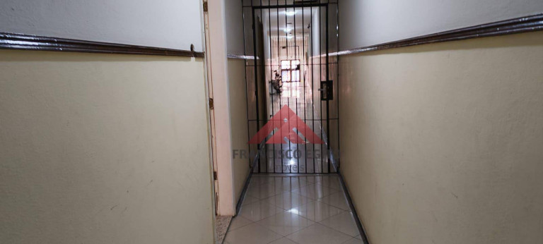 Imagem Apartamento com 1 Quarto à Venda, 64 m² em Centro - Niterói Imagem Apartamento com 1 Quarto à Venda, 64 m² em Centro - Niterói