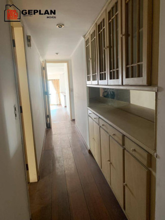 Imagem Apartamento com 3 Quartos à Venda, 192 m² em Aclimação - São Paulo Imagem Apartamento com 3 Quartos à Venda, 192 m² em Aclimação - São Paulo