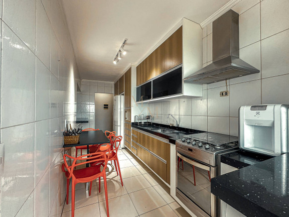 Imagem Apartamento com 3 Quartos à Venda, 107 m² em Ocian - Praia Grande Imagem Apartamento com 3 Quartos à Venda, 107 m² em Ocian - Praia Grande
