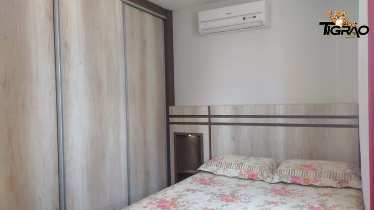 Imagem Apartamento com 2 Quartos à Venda, 68 m² em Centro - Itajaí