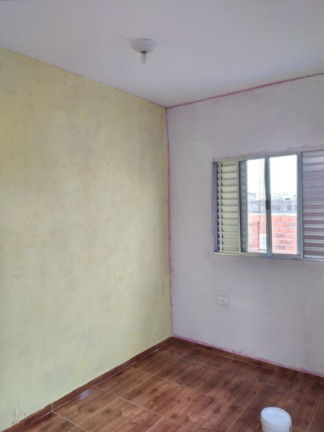 Imagem Casa com 2 Quartos à Venda, 101 m² em Jardim Oliveira Ii - Guarulhos Imagem Casa com 2 Quartos à Venda, 101 m² em Jardim Oliveira Ii - Guarulhos