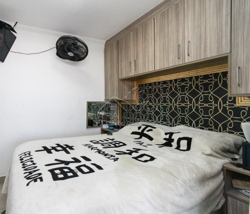 Imagem Apartamento com 2 Quartos à Venda, 73 m² em Tatuapé - São Paulo Imagem Apartamento com 2 Quartos à Venda, 73 m² em Tatuapé - São Paulo