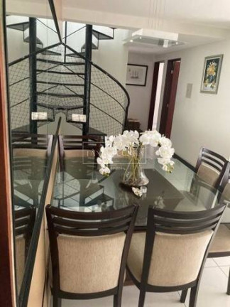 Imagem Apartamento com 4 Quartos à Venda, 183 m² em Bessa - João Pessoa Imagem Apartamento com 4 Quartos à Venda, 183 m² em Bessa - João Pessoa
