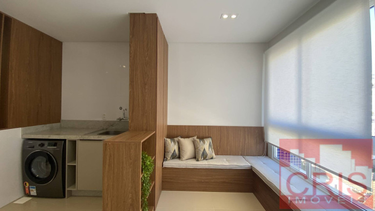 Imagem Apartamento com 3 Quartos à Venda, 128 m² em Centro - Bento Gonçalves Imagem Apartamento com 3 Quartos à Venda, 128 m² em Centro - Bento Gonçalves