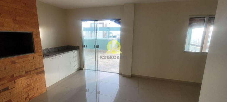 Imagem Cobertura com 6 Quartos à Venda, 470 m² em Centro - Balneário Camboriú Imagem Cobertura com 6 Quartos à Venda, 470 m² em Centro - Balneário Camboriú