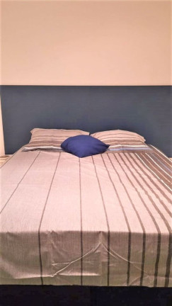 Imagem Apartamento com 4 Quartos à Venda, 320 m² em Jardim Ampliação - São Paulo Imagem Apartamento com 4 Quartos à Venda, 320 m² em Jardim Ampliação - São Paulo